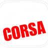 CRAZY CORSA (FREE VERSION)