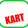 CRAZY KART (FREE VERSION)