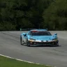 TWG Racing SHARKY 2026