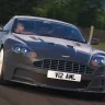 Jeremy Clarkson driver skin