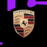 Porsche Formula E Season 12 Testing Liveries