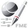Fenryr's Material Editor