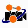 BeamNG.drive Orbit Camera for Asseto Corsa