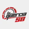 Pista La Quercia 58 - AC Track Mod [Concept]