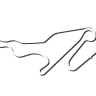 Capital Circuit Canberra