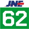 Indomaret Racing Team (Fictional) | RSS GT-M Lanzo V10 Evo2