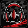 AC Engineer and Spotter Audio