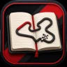 Auto Race Journal and Coach