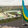 RwandaRing