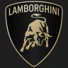 RSS Lanzo V8 skinning real logos