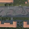 Trieste Kart Raceway