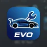 AC Evo car setup manager by Sheldor