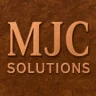 MJC Solutions presents: Valiant VJ Series Charger Collection.
