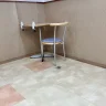 ACNextGen_Enhanced_Physics
