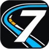 Turns for Assetto Corsa