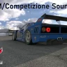 F40 LM/Competizione Sound Mod Initial Release (v1)