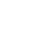 online liveries app