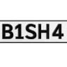Albanian License Plates