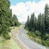Krajiska_Zmija Traffic splines