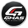 Ghas Overlays - Le Mans Ultimate Standalone Aplication | OverTake.gg