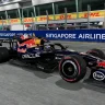 Red Bull Singapore update | OverTake.gg