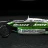 Skins - 1987 Porsche Indycar | OverTake.gg