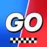 Game Over App SimRacing | OverTake.gg