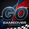 Game Over APP Simracing | OverTake.gg