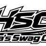 Hina's Swag Club - Character Customizer for ACE | OverTake.gg
