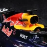 Macarena Red Bull RB22 + Performance Update! | OverTake.gg