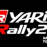 ACR_Toyota Yaris GR Central dashboard | OverTake.gg