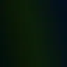 UI Optimization mod | OverTake.gg