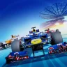 Misc - F1 2012 Season — Full 2012 Grid (12 teams, 24 drivers) | OverTake.gg