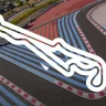 [Swofty Addon] Supercars for F1 25 | OverTake.gg