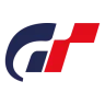 Gran Turismo GT3 — Skin Pack - German | OverTake.gg