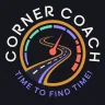 Apps - Corner Coach | OverTake.gg
