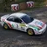 SUBARU S3 - ÉRDI T. 2000. Veszprém Rally - Reviews | OverTake.gg