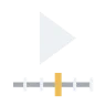 Apps - Replay Control | OverTake.gg