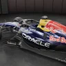 Red Bull Austin Livery FIX - Reviews | OverTake.gg