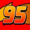 Skins - Global Mazda Mx-5 Cup | BSI Racing | Julian DaCosta Skin ...