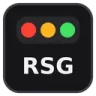 RSG HUD – Real Sim Gauges | All-in-one Lua HUD for Assetto Corsa (CSP ...