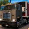 Freightliner FLB