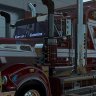 Kenworth T908 Muscat Skin