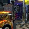 Kenworth T908 MegaTilt Transformer Skin