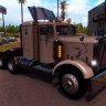 Peterbilt 351