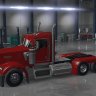 Kenworth W900 Edit Pinga