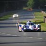 Le Mans 24H : alternative cameras