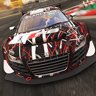 Audi R8 LMS Ultra - WRT #1 Zolder