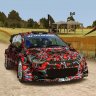 i20 wrc test 2016