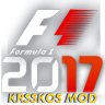 2017 Season Mod